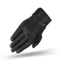 blake_gloves_black_back_1600px
