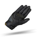 blake_gloves_black_front_1600px