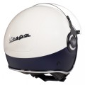 VESPA Kask Otwarty VJ Yacht Club