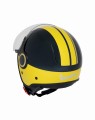607530mgn_vespa_racing_60s_green_back