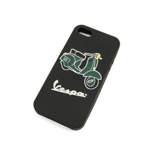 VESPA Etui/Case/Plecki Do IPhone 5