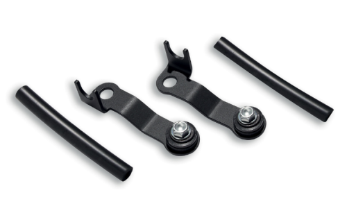 DUCATI Adapter Do Montażu Zbiorniczków Rizomy Panigale