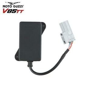 MOTO GUZZI Platforma MIA Do Modelu V85 TT