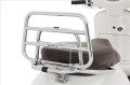 vespa-bagaznik-z-tylu-skladany-primavera-sprint-1b000789