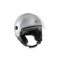 TUCANO URBANO Kask Otwarty El Jettin White