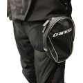 Torba-na-noge-Dainese-LEG-BAG-saszetka