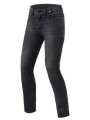 pol_pl_REVIT-SPODNIE-JEANS-VICTORIA-SF-DAMSKIE-101869_1