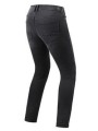 pol_pl_REVIT-SPODNIE-JEANS-VICTORIA-SF-DAMSKIE-101869_2