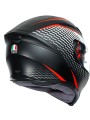 pol_pl_Kask-integralny-AGV-K5-S-Thunder-155060_2