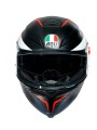 pol_pl_Kask-integralny-AGV-K5-S-Thunder-155060_3