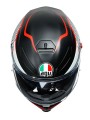pol_pl_Kask-integralny-AGV-K5-S-Thunder-155060_4