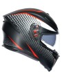 pol_pl_Kask-integralny-AGV-K5-S-Thunder-155060_5
