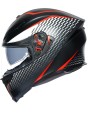 pol_pl_Kask-integralny-AGV-K5-S-Thunder-155060_6