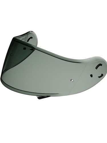 SHOEI Szyba CNS-3 Dark Smoke
