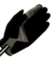 moto-guzzi-sommerhandschuh-606761M02MGG-collmann-bekleidung