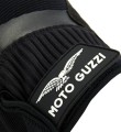 moto-guzzi-sommerhandschuh-606761M03MGG-collmann-bekleidung