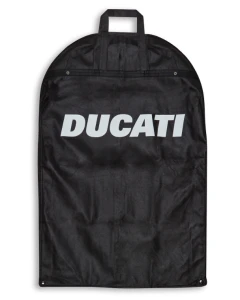 DUCATI Pokrowiec Na Kurtkę
