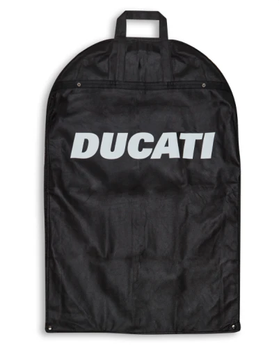 DUCATI Pokrowiec Na Kurtkę