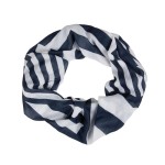 TUCANO URBANO Chusta Lagotto Zebra