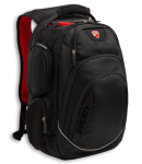DUCATI Plecak Redline B3 Black
