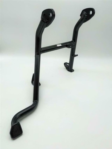MOTO GUZZI Stopka Centralna Do Modelu V85 TT