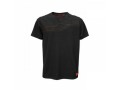 MOTO GUZZI T-Shirt Męski V85 TT Black