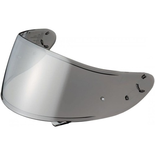 SHOEI Szyba CWR-1 Spectra Silver