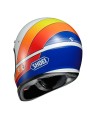 pol_pl_Kask-integralny-Shoei-EX-Zero-Equation-TC-2-153721_2