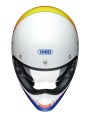 pol_pl_Kask-integralny-Shoei-EX-Zero-Equation-TC-2-153721_3