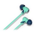 tribe-aquamarina-vespa-earphones-with-microphone-and-multifunctional-command-smartphone-2