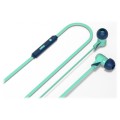 tribe-aquamarina-vespa-earphones-with-microphone-and-multifunctional-command-smartphone-4
