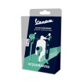 tribe-aquamarina-vespa-earphones-with-microphone-and-multifunctional-command-smartphone