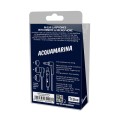 tribe-aquamarina-vespa-earphones-with-microphone-and-multifunctional-command-smartphone-1