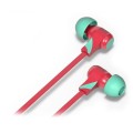 tribe-berry-vespa-earphones-with-microphone-and-multifunctional-command-smartphone