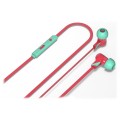 tribe-berry-vespa-earphones-with-microphone-and-multifunctional-command-smartphone-1