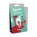 tribe-berry-vespa-earphones-with-microphone-and-multifunctional-command-smartphone-5