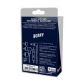 tribe-berry-vespa-earphones-with-microphone-and-multifunctional-command-smartphone-6