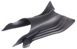 VESPA Mata Gumowa Pod Nogi Do Modelu Sprint/Primavera