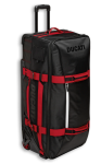 DUCATI Torba Ogio Redline T3