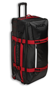 DUCATI Torba Ogio Redline T3
