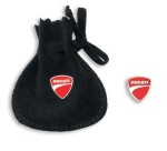 DUCATI Pin