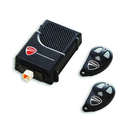 DUCATI Alarm Diavel 1260 / 1260 S
