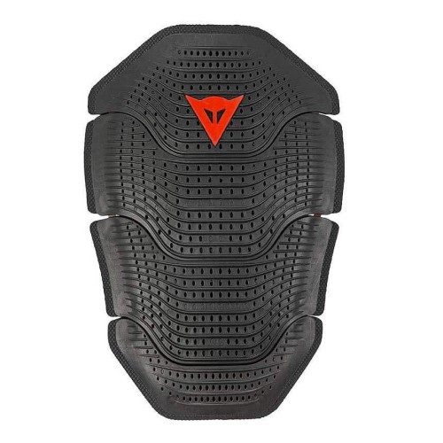 DAINESE Ochraniacz Pleców Manis D1 G1