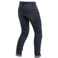 dainese-amelia-slim-lady-jeans-dark-denim-24-1