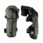 DAINESE Ochraniacz Łokci Elbow V E1 Black