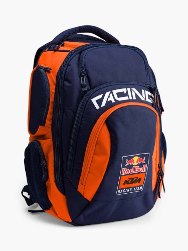 Replica-Team-Rev-Backpack.jpg