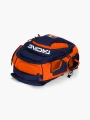 Replica-Team-Rev-Backpack (3).webp