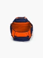 Replica-Team-Rev-Backpack (2).webp