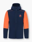 RED BULL KTM Racing Kurtka Męska Softshell Apex 2024
