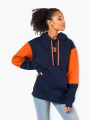 Apex-Hoodie (3).webp